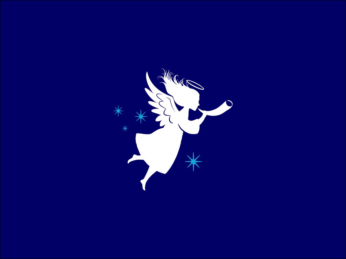 Diseño de Logo por Misha para este proyecto | Diseño #6559244