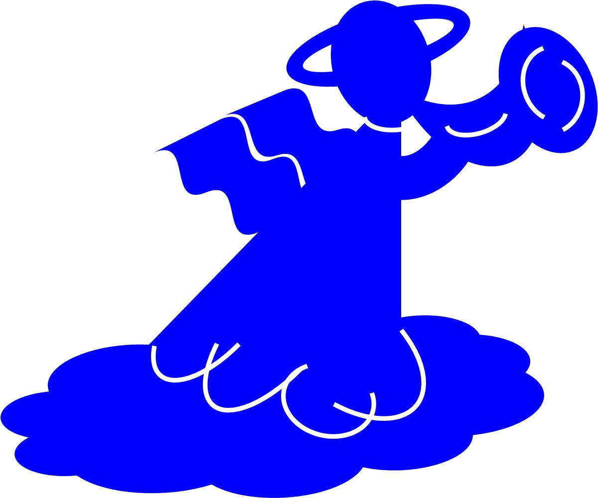 Diseño de Logo por Mayumi para este proyecto | Diseño #6563417