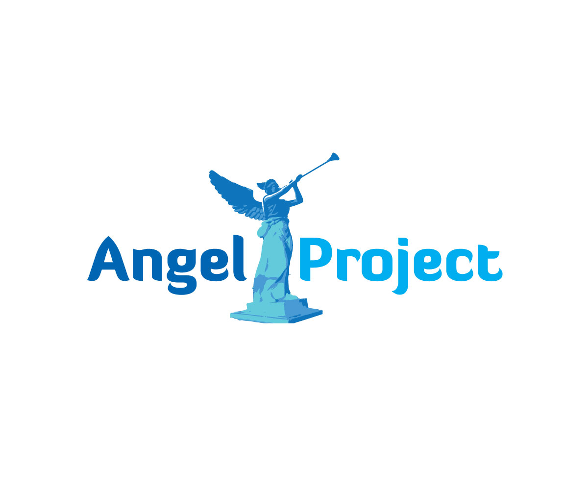 Logo Design by Creativdiz for this project | Design #6557091