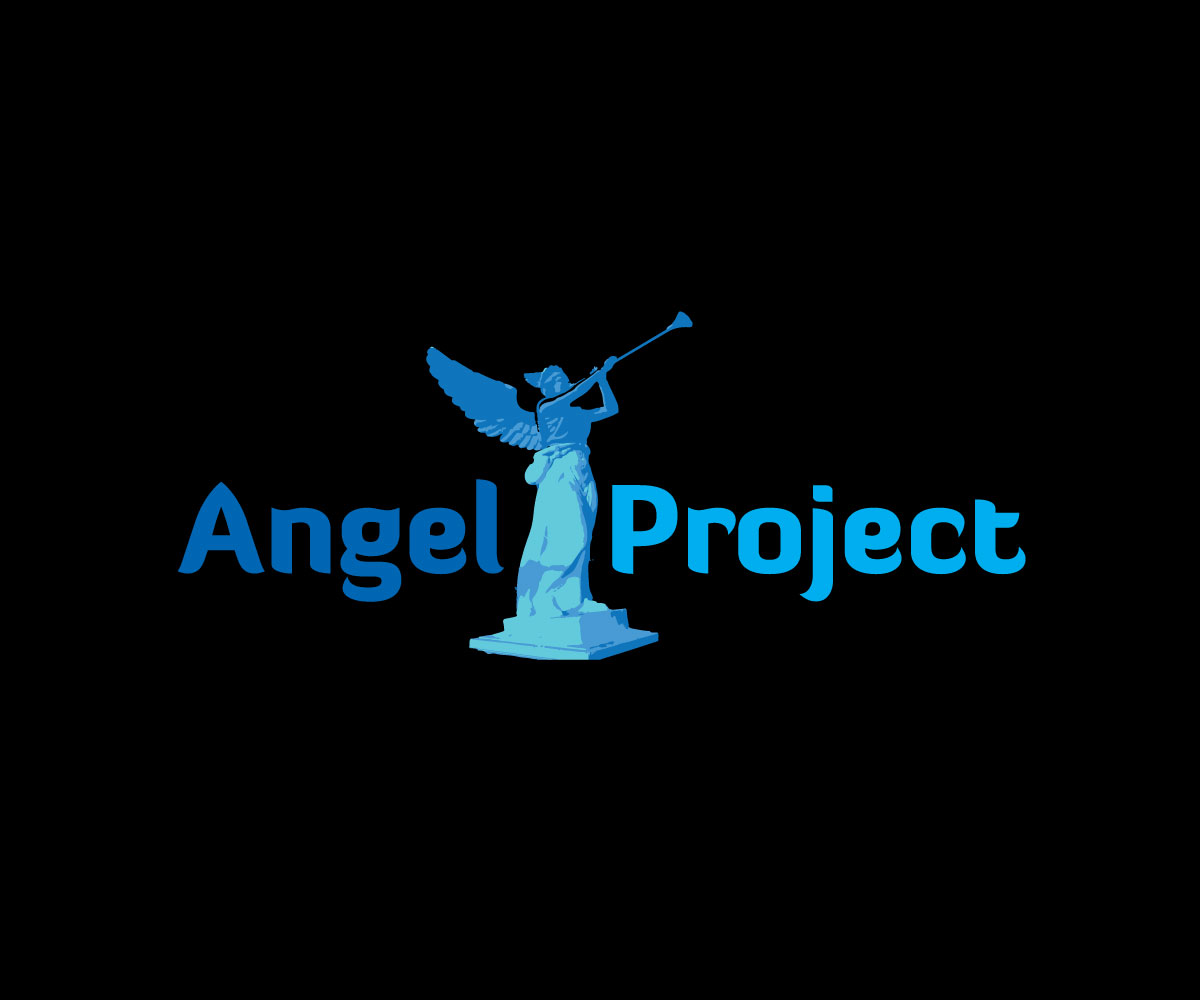Diseño de Logo por Creativdiz para este proyecto | Diseño #6557148