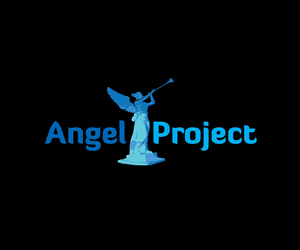 Diseño de Logo por Creativdiz para este proyecto | Diseño: #6557148
