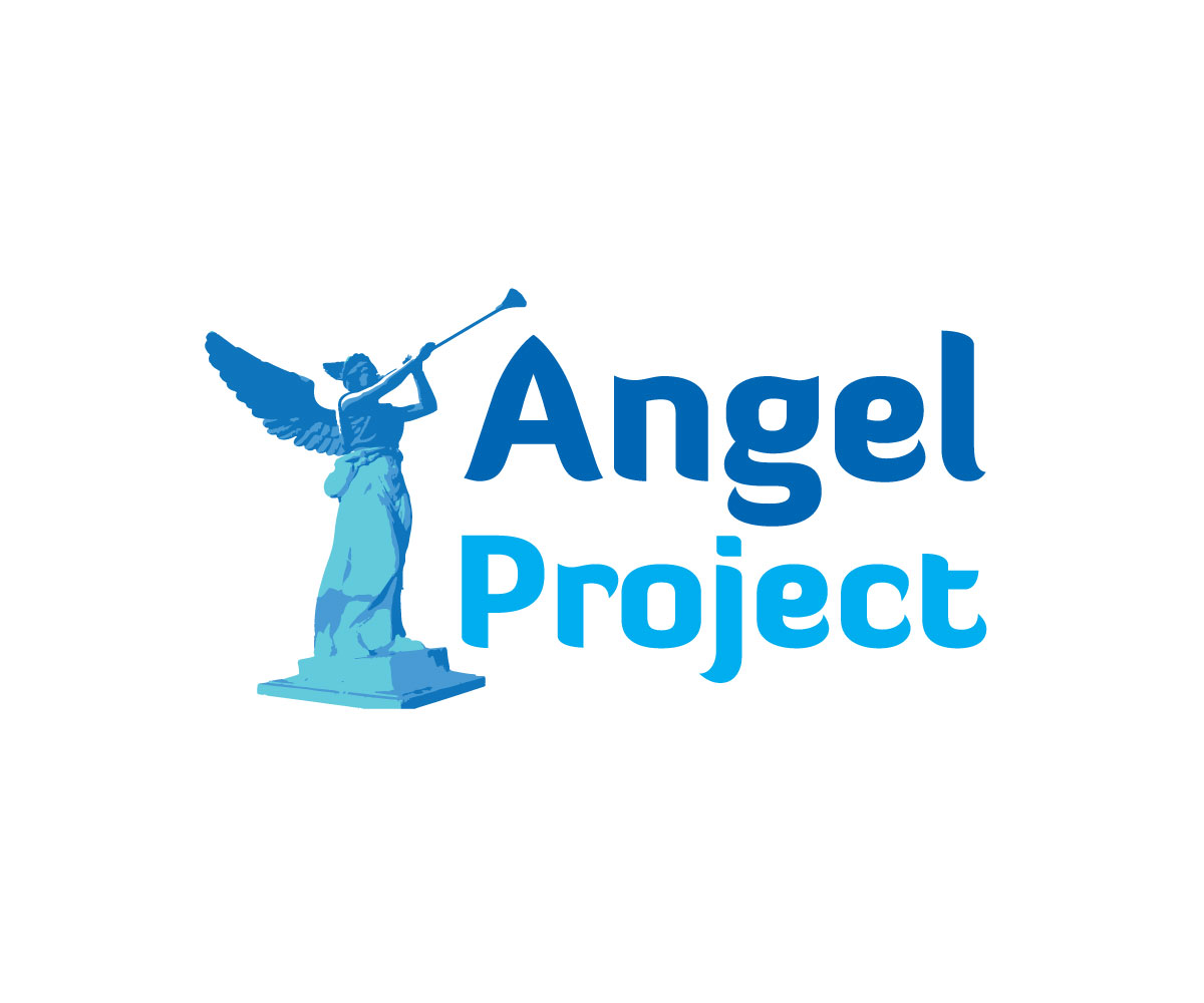 Logo-Design von Creativdiz für dieses Projekt | Design #6557150