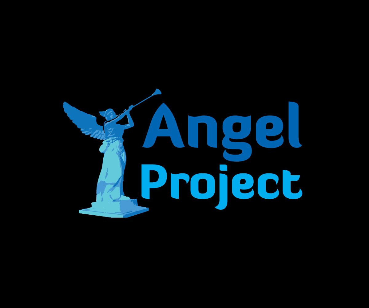 Diseño de Logo por Creativdiz para este proyecto | Diseño #6557156