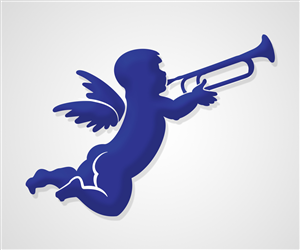 Design de Logo par Jonny Stanback pour ce projet | Design #6554631