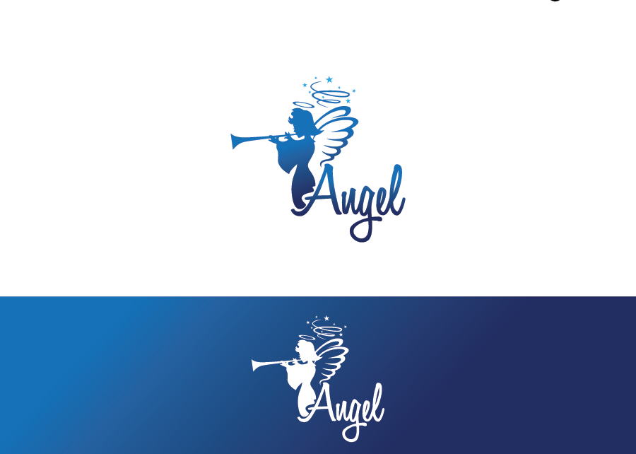 Diseño de Logo por debdesign para este proyecto | Diseño #6557874