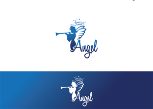 Design de Logo par debdesign pour ce projet | Design #6557874