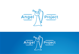 Diseño de Logo por Andrew para este proyecto | Diseño: #6553972