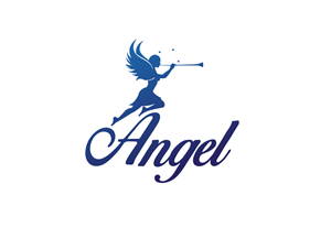 Logo Design by creative.bugs