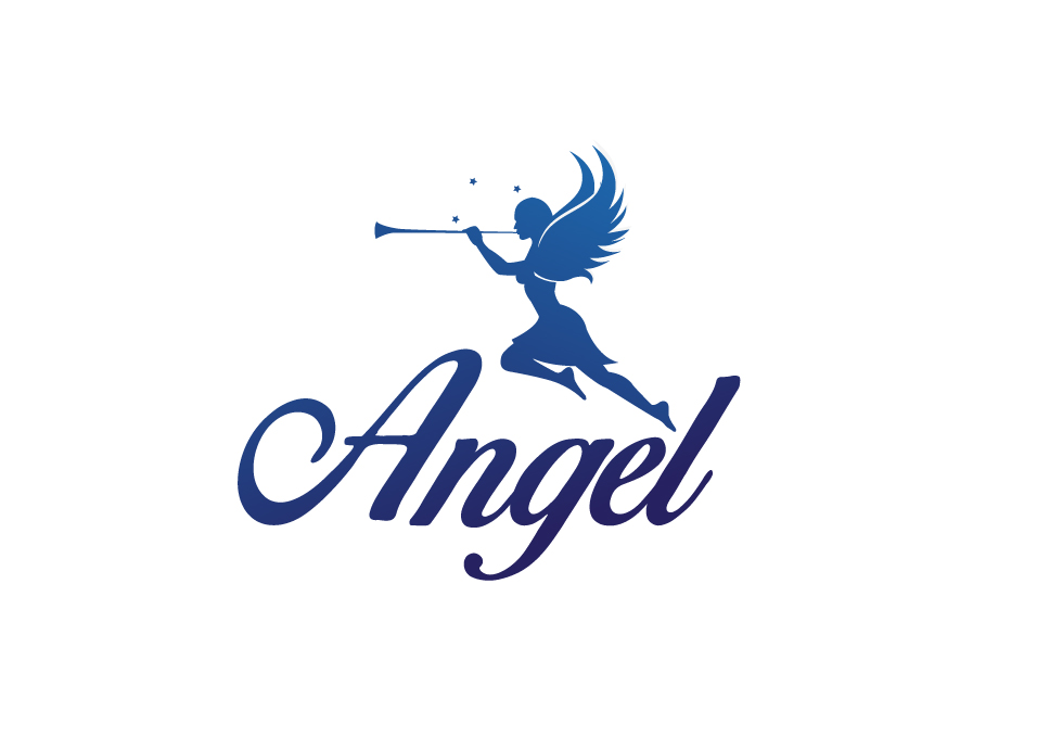 Diseño de Logo por creative.bugs para este proyecto | Diseño #6557614