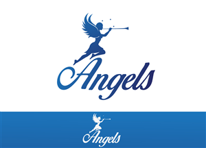 Design de Logo par creative.bugs pour ce projet | Design #6579125