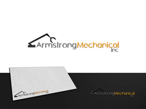 Design de Logo par ArtSamurai pour ce projet | Design : #365099
