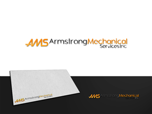 Design de Logo par ArtSamurai pour ce projet | Design : #368198