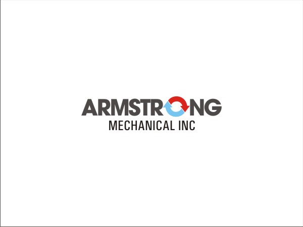 Logo Design by subhadip for this project | Design #362583