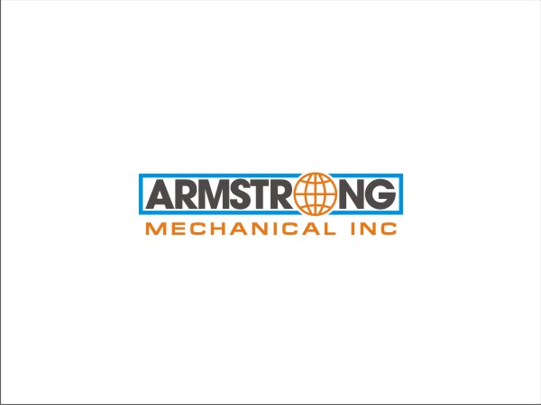 Logo Design by subhadip for this project | Design #369132