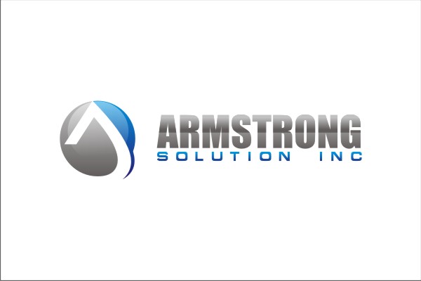 Logo Design by subhadip for this project | Design #374478