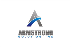 Logo Design by subhadip for this project | Design #374479