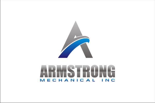 Logo Design by subhadip for this project | Design #375009