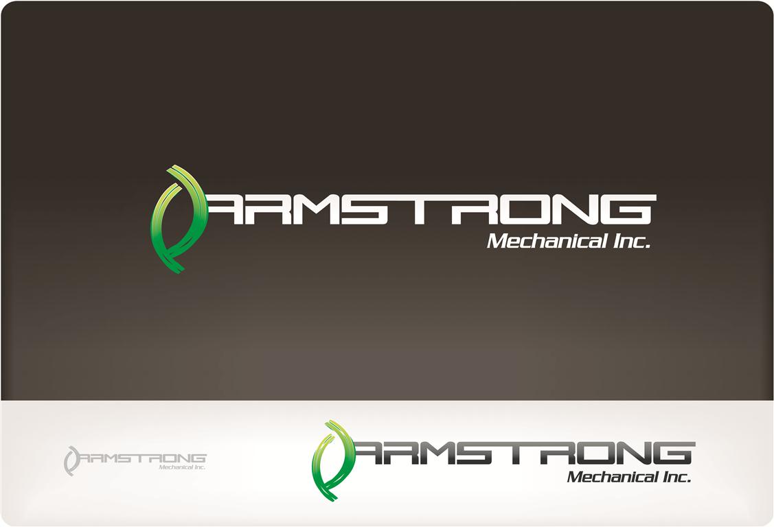 Logo Design by alok bhopatkar for this project | Design #367900