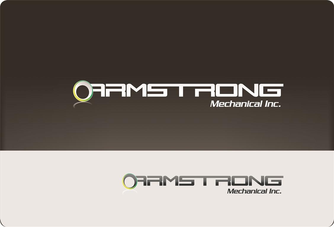Logo Design by alok bhopatkar for this project | Design #371840