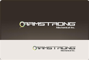 Design de Logo par alok bhopatkar pour ce projet | Design : #371840