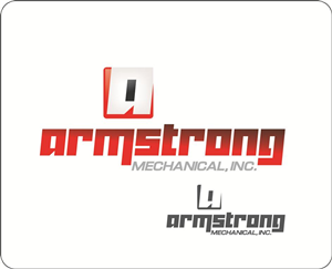 Design de Logo par alok bhopatkar pour ce projet | Design : #372492