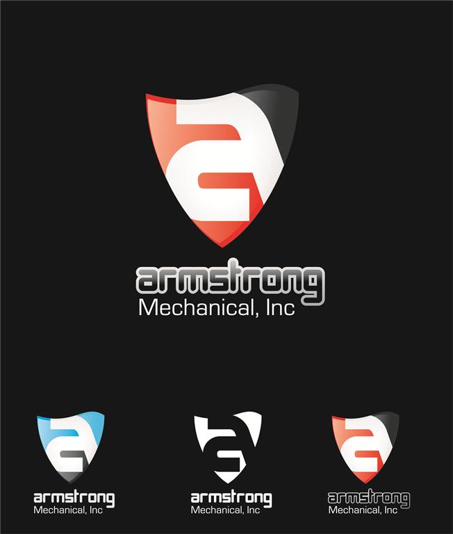 Logo Design by alok bhopatkar for this project | Design #372509