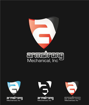 Design de Logo par alok bhopatkar pour ce projet | Design : #372509