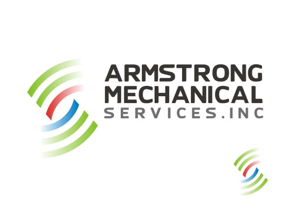 Logo Design by Romeo John for this project | Design #362538