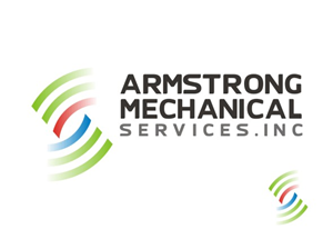 Logo Design by Romeo John
