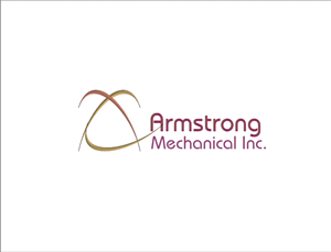 Logo Design by Rai