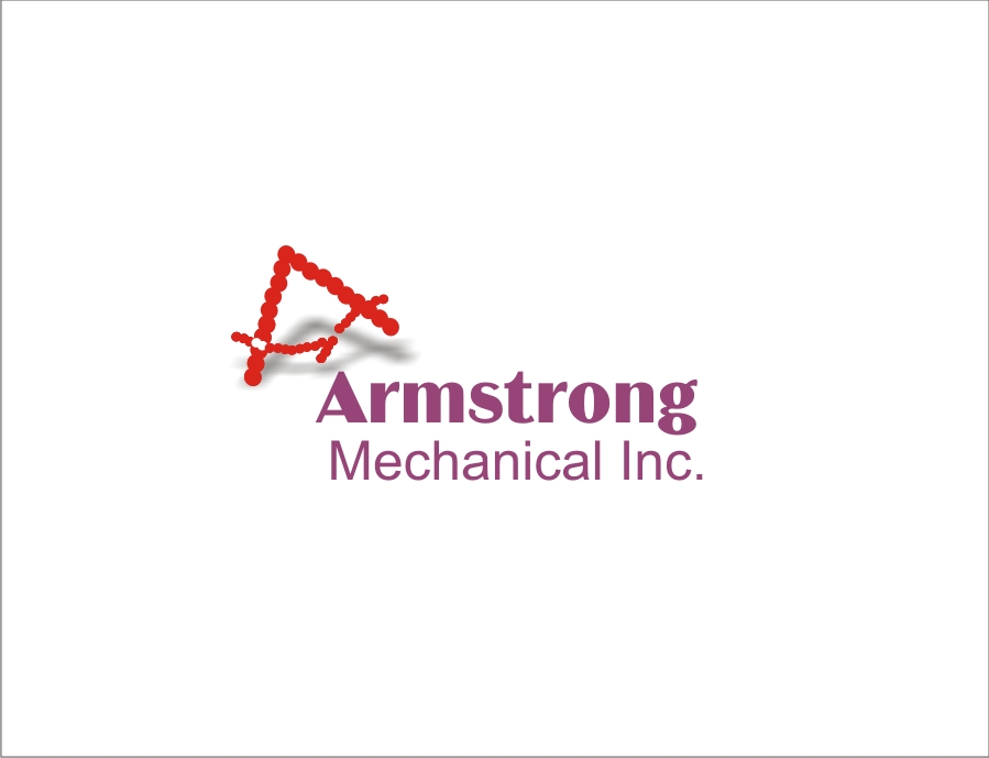 Logo Design by Rai for this project | Design #374322