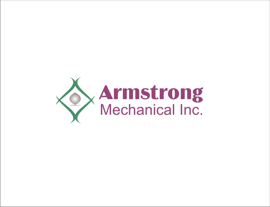 Logo Design by Rai for this project | Design #374361