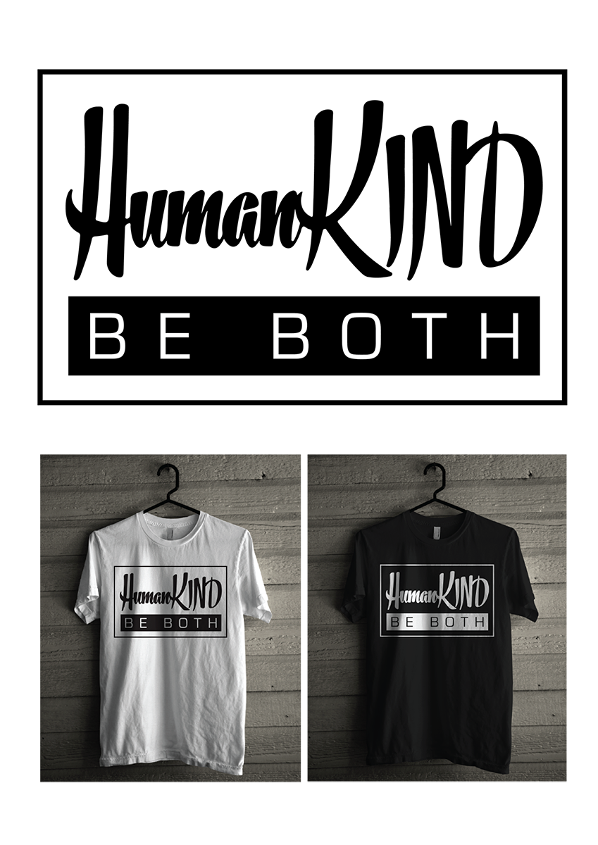 T-shirt Design by Andylicious for Tandy Retail Group | Design #6579147