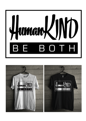 T-shirt Design by Andylicious