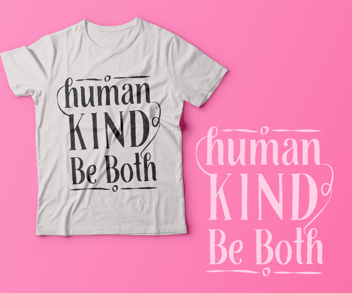 T-shirt Design by Hartawan® for Tandy Retail Group | Design #6561589