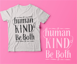 T-shirt Design by Hartawan® for Tandy Retail Group | Design #6561589