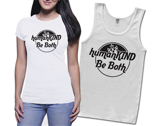 Diseño de Camiseta por aanbadart para Tandy Retail Group | Diseño: #6570924