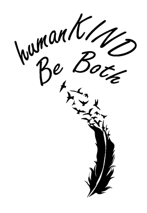 T-shirt Design by biljana169