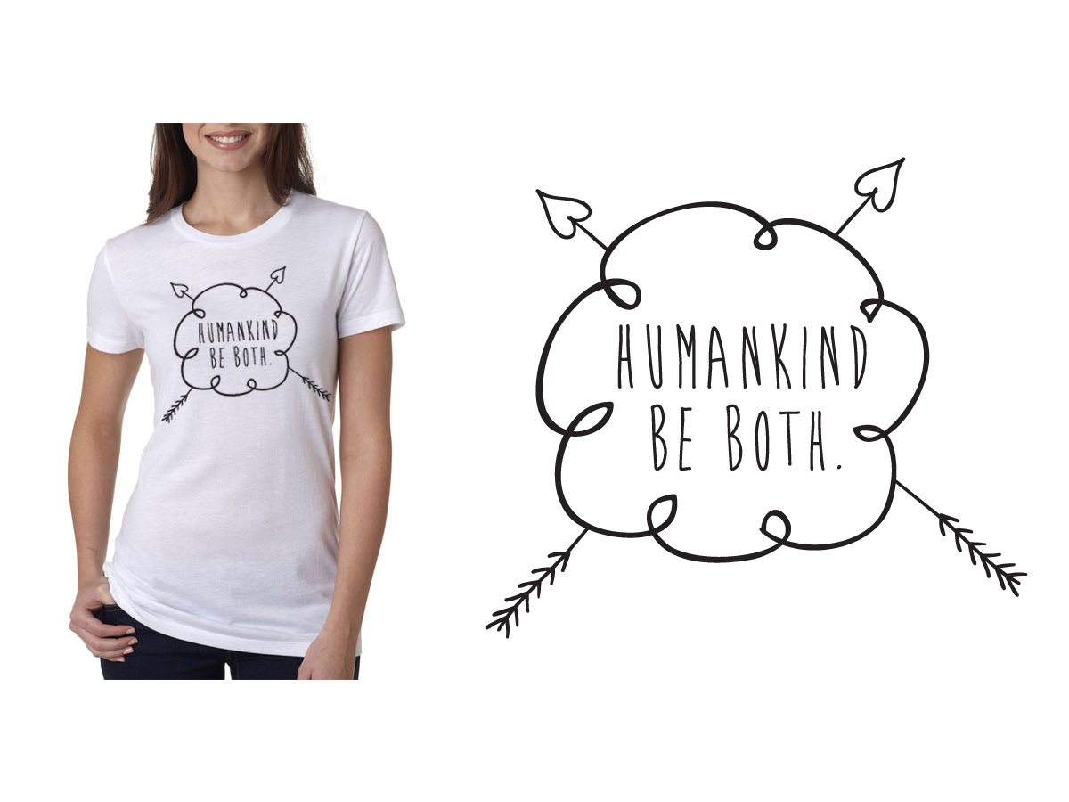Design de T-shirt par Markcue pour Tandy Retail Group | Design #6570200