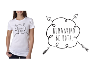 Diseño de Camiseta por Markcue para Tandy Retail Group | Diseño: #6570200