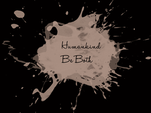 T-shirt Design by Vinayak Dodagoudar