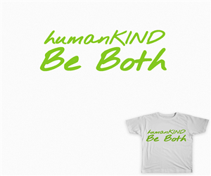 T-shirt Design by James for Tandy Retail Group | Design #6602538