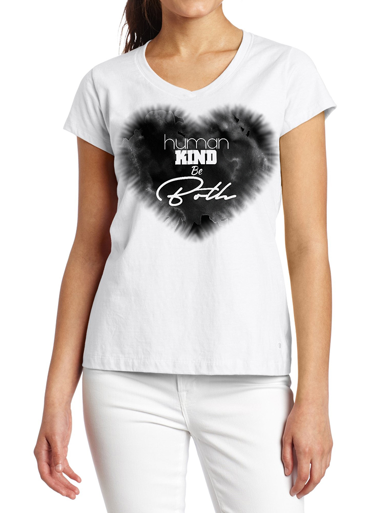 Diseño de Camiseta por fdarkness para Tandy Retail Group | Diseño #6560517