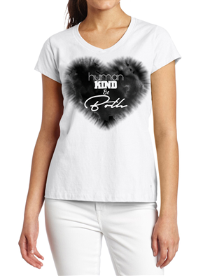 Diseño de Camiseta por fdarkness para Tandy Retail Group | Diseño: #6560517