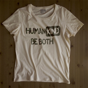 Design de T-shirt par Charlotta Helgesson pour Tandy Retail Group | Design : #6586385