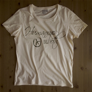 Design de T-shirt par Charlotta Helgesson pour Tandy Retail Group | Design : #6586390