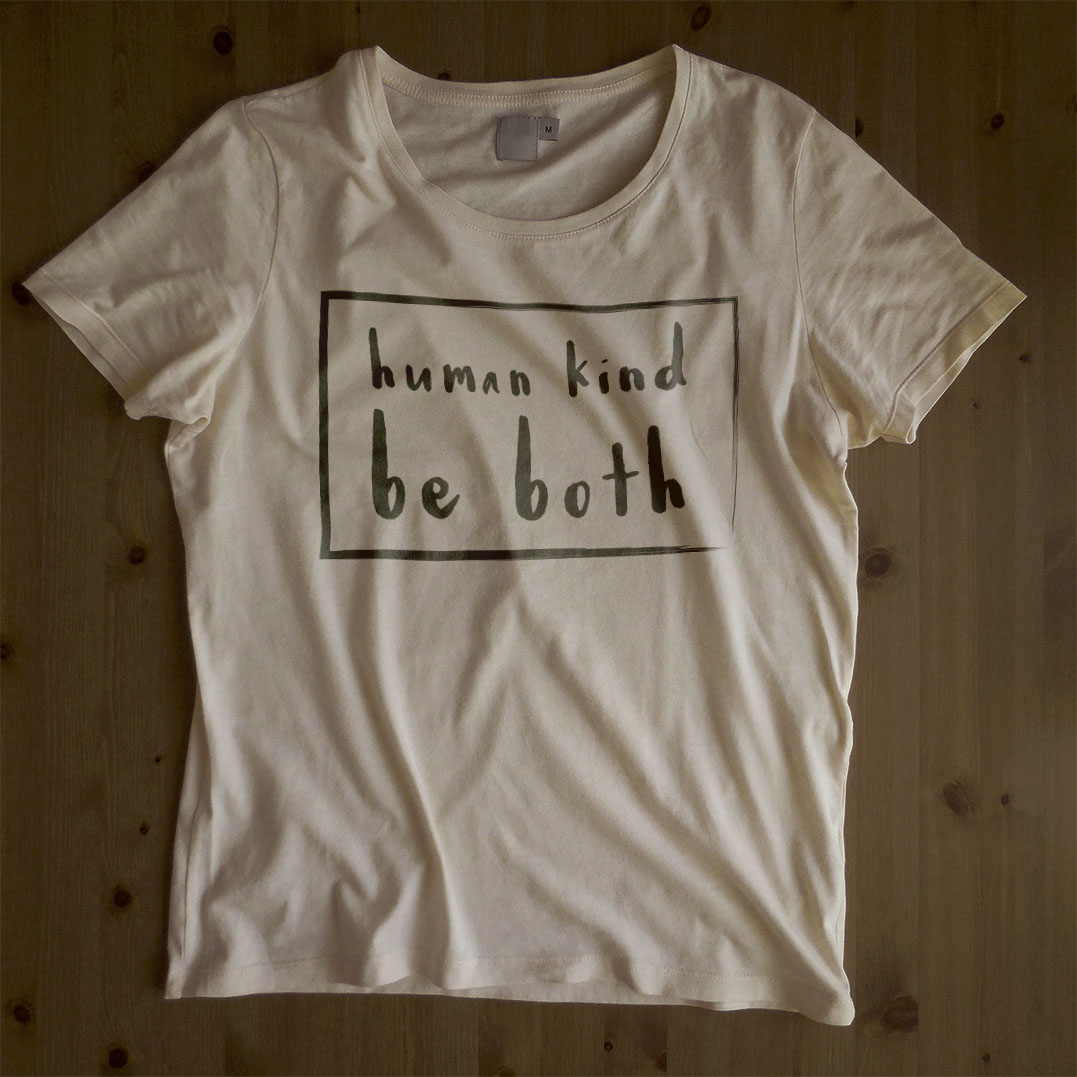 Design de T-shirt par Charlotta Helgesson pour Tandy Retail Group | Design #6586392