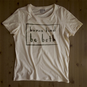 Design de T-shirt par Charlotta Helgesson pour Tandy Retail Group | Design : #6586392