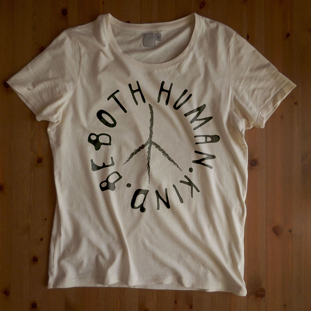 Design de T-shirt par Charlotta Helgesson pour Tandy Retail Group | Design #6591731