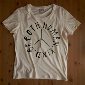 Diseño de Camiseta por Charlotta Helgesson para Tandy Retail Group | Diseño: #6591731